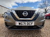 Nissan Juke 1.0 DIG-T N-Connecta DCT Auto Euro 6 (s/s) 5dr 5dr Automatic 2026