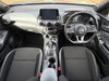 Nissan Juke 1.0 DIG-T N-Connecta DCT Auto Euro 6 (s/s) 5dr 5dr Automatic 2026