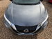 Nissan Juke 1.0 DIG-T N-Connecta DCT Auto Euro 6 (s/s) 5dr 5dr Automatic 2021