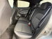 Nissan Juke 1.0 DIG-T N-Connecta DCT Auto Euro 6 (s/s) 5dr 5dr Automatic 2021