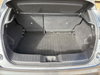 Nissan Juke 1.0 DIG-T N-Connecta DCT Auto Euro 6 (s/s) 5dr 5dr Automatic 2026