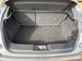 Nissan Juke 1.0 DIG-T N-Connecta DCT Auto Euro 6 (s/s) 5dr 5dr Automatic 2021