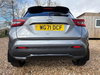 Nissan Juke 1.0 DIG-T N-Connecta DCT Auto Euro 6 (s/s) 5dr 5dr Automatic 2026