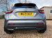 Nissan Juke 1.0 DIG-T N-Connecta DCT Auto Euro 6 (s/s) 5dr 5dr Automatic 2021