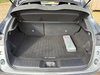 Nissan Juke 1.0 DIG-T N-Connecta DCT Auto Euro 6 (s/s) 5dr 5dr Automatic 2026
