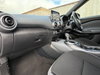 Nissan Juke 1.0 DIG-T N-Connecta DCT Auto Euro 6 (s/s) 5dr 5dr Automatic 2026