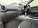 Nissan Juke 1.0 DIG-T N-Connecta DCT Auto Euro 6 (s/s) 5dr 5dr Automatic 2021