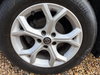 Nissan Juke 1.0 DIG-T N-Connecta DCT Auto Euro 6 (s/s) 5dr 5dr Automatic 2026