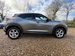 Nissan Juke 1.0 DIG-T N-Connecta DCT Auto Euro 6 (s/s) 5dr 5dr Automatic 2021