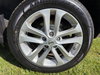 Nissan Juke 1.6 Acenta Premium XTRON Euro 5 5dr 5dr Automatic 2026