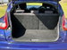 Nissan Juke 1.6 Acenta Premium XTRON Euro 5 5dr 5dr Automatic 2014