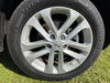 Nissan Juke 1.6 Acenta Premium XTRON Euro 5 5dr 5dr Automatic 2026