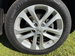 Nissan Juke 1.6 Acenta Premium XTRON Euro 5 5dr 5dr Automatic 2014