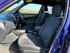 Nissan Juke 1.6 Acenta Premium XTRON Euro 5 5dr 5dr Automatic 2026