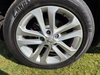 Nissan Juke 1.6 Acenta Premium XTRON Euro 5 5dr 5dr Automatic 2026