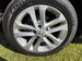 Nissan Juke 1.6 Acenta Premium XTRON Euro 5 5dr 5dr Automatic 2014