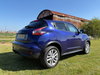 Nissan Juke 1.6 Acenta Premium XTRON Euro 5 5dr 5dr Automatic 2026