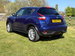 Nissan Juke 1.6 Acenta Premium XTRON Euro 5 5dr 5dr Automatic 2014