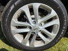 Nissan Juke 1.6 Acenta Premium XTRON Euro 5 5dr 5dr Automatic 2026