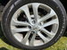 Nissan Juke 1.6 Acenta Premium XTRON Euro 5 5dr 5dr Automatic 2014