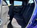 Nissan Juke 1.6 Acenta Premium XTRON Euro 5 5dr 5dr Automatic 2014
