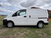 Nissan NV200 1.5 dCi Acenta SWB Euro 5 6dr (AC) 6dr Manual 2015