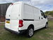 Nissan NV200 1.5 dCi Acenta SWB Euro 5 6dr (AC) 6dr Manual 2015