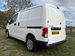 Nissan NV200 1.5 dCi Acenta SWB Euro 5 6dr (AC) 6dr Manual 2015