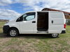 Nissan NV200 1.5 dCi Acenta SWB Euro 5 6dr (AC) 6dr Manual 2026
