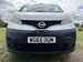 Nissan NV200 1.5 dCi Acenta SWB Euro 5 6dr (AC) 6dr Manual 2015