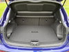Nissan Qashqai 1.3 DIG-T N-Motion Euro 6 (s/s) 5dr 5dr Manual 2026