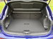 Nissan Qashqai 1.3 DIG-T N-Motion Euro 6 (s/s) 5dr 5dr Manual 2021