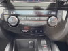 Nissan Qashqai 1.3 DIG-T N-Motion Euro 6 (s/s) 5dr 5dr Manual 2026