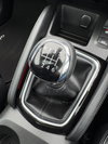 Nissan Qashqai 1.3 DIG-T N-Motion Euro 6 (s/s) 5dr 5dr Manual 2026