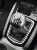 Nissan Qashqai 1.3 DIG-T N-Motion Euro 6 (s/s) 5dr 5dr Manual 2021
