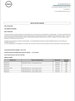 Nissan Qashqai 1.3 DIG-T N-Motion Euro 6 (s/s) 5dr 5dr Manual 2021