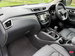 Nissan Qashqai 1.3 DIG-T N-Motion Euro 6 (s/s) 5dr 5dr Manual 2021