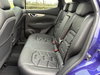 Nissan Qashqai 1.3 DIG-T N-Motion Euro 6 (s/s) 5dr 5dr Manual 2026
