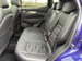 Nissan Qashqai 1.3 DIG-T N-Motion Euro 6 (s/s) 5dr 5dr Manual 2021
