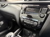 Nissan Qashqai 1.3 DIG-T N-Motion Euro 6 (s/s) 5dr 5dr Manual 2026