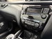 Nissan Qashqai 1.3 DIG-T N-Motion Euro 6 (s/s) 5dr 5dr Manual 2021