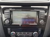 Nissan Qashqai 1.3 DIG-T N-Motion Euro 6 (s/s) 5dr 5dr Manual 2026
