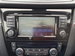 Nissan Qashqai 1.3 DIG-T N-Motion Euro 6 (s/s) 5dr 5dr Manual 2021