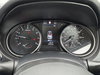 Nissan Qashqai 1.3 DIG-T N-Motion Euro 6 (s/s) 5dr 5dr Manual 2026