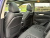 Nissan Qashqai 1.3 DIG-T N-Motion Euro 6 (s/s) 5dr 5dr Manual 2026