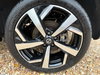 Nissan Qashqai 1.3 DIG-T N-Motion Euro 6 (s/s) 5dr 5dr Manual 2026