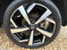 Nissan Qashqai 1.3 DIG-T N-Motion Euro 6 (s/s) 5dr 5dr Manual 2021