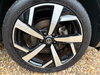 Nissan Qashqai 1.3 DIG-T N-Motion Euro 6 (s/s) 5dr 5dr Manual 2026