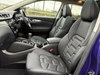 Nissan Qashqai 1.3 DIG-T N-Motion Euro 6 (s/s) 5dr 5dr Manual 2026