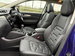 Nissan Qashqai 1.3 DIG-T N-Motion Euro 6 (s/s) 5dr 5dr Manual 2021